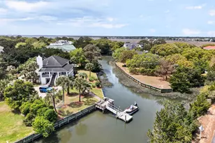60 Seawind Ct, Georgetown, SC 29440 - Photo 59