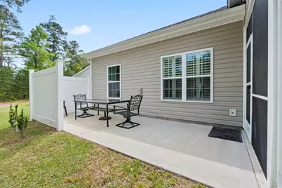 532 Whiddy Loop, Conway, SC 29526 - Photo 31