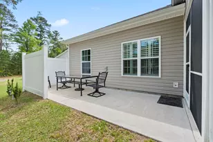532 Whiddy Loop, Conway, SC 29526 - Photo 31