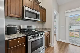 532 Whiddy Loop, Conway, SC 29526 - Photo 13