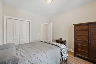 532 Whiddy Loop, Conway, SC 29526 - Photo 27