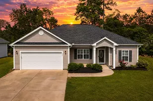 532 Whiddy Loop, Conway, SC 29526 - Photo 1