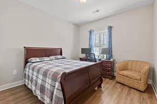 532 Whiddy Loop, Conway, SC 29526 - Photo 23