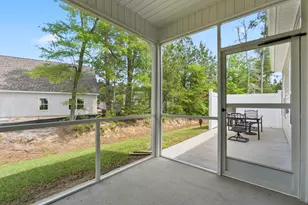 532 Whiddy Loop, Conway, SC 29526 - Photo 29