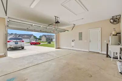 532 Whiddy Loop, Conway, SC 29526 - Photo 33