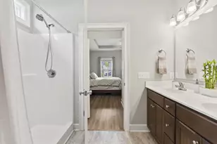 532 Whiddy Loop, Conway, SC 29526 - Photo 19