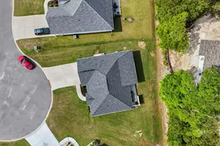 532 Whiddy Loop, Conway, SC 29526 - Photo 35