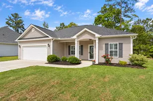 532 Whiddy Loop, Conway, SC 29526 - Photo 1