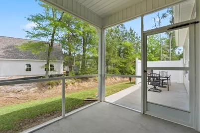 532 Whiddy Loop, Conway, SC 29526 - Photo 29