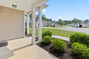 532 Whiddy Loop, Conway, SC 29526 - Photo 3