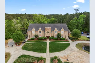 532 Whiddy Loop, Conway, SC 29526 - Photo 37