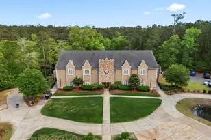532 Whiddy Loop, Conway, SC 29526 - Photo 37