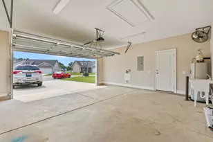 532 Whiddy Loop, Conway, SC 29526 - Photo 33