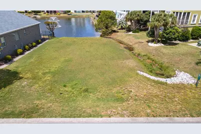 1709 Crosswinds Ave., North Myrtle Beach, SC 29582 - Photo 3