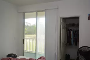 650 River Oaks Dr, Myrtle Beach, SC 29579 - Photo 21