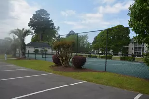 650 River Oaks Dr, Myrtle Beach, SC 29579 - Photo 31