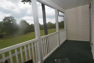 650 River Oaks Dr, Myrtle Beach, SC 29579 - Photo 9