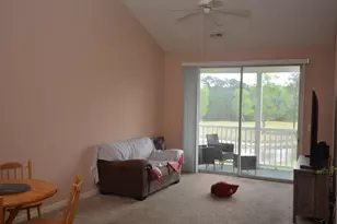 650 River Oaks Dr, Myrtle Beach, SC 29579 - Photo 5