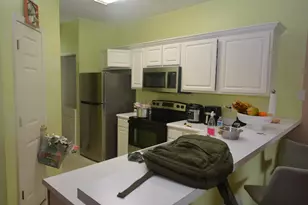 650 River Oaks Dr, Myrtle Beach, SC 29579 - Photo 13