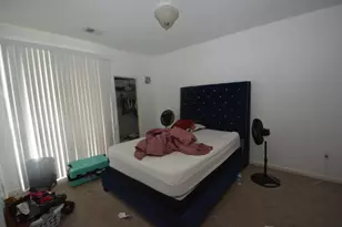 650 River Oaks Dr, Myrtle Beach, SC 29579 - Photo 17