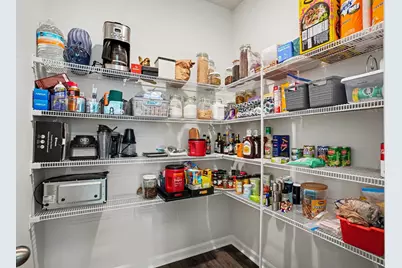 1500 Wood Stork Dr., Conway, SC 29526 - Photo 7