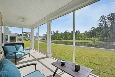 1500 Wood Stork Dr., Conway, SC 29526 - Photo 25