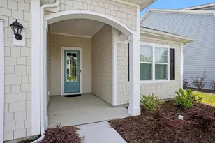 1500 Wood Stork Dr, Conway, SC 29526 - Photo 39