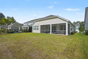 1500 Wood Stork Dr, Conway, SC 29526 - Photo 31