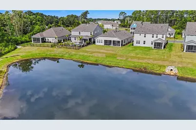 1500 Wood Stork Dr., Conway, SC 29526 - Photo 29