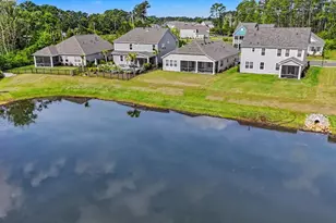 1500 Wood Stork Dr, Conway, SC 29526 - Photo 29