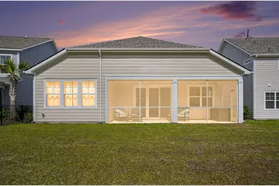 1500 Wood Stork Dr., Conway, SC 29526 - Photo 33