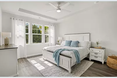 1500 Wood Stork Dr., Conway, SC 29526 - Photo 17