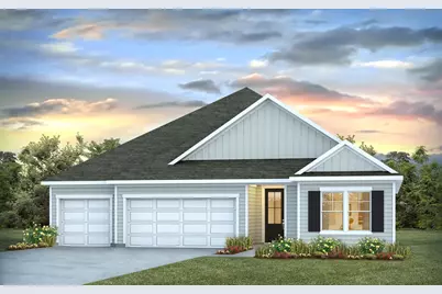 731 Hadara Dr, Longs, SC 29568 - Photo 1