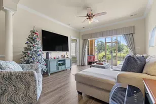2180 Waterview Dr, North Myrtle Beach, SC 29582 - Photo 5