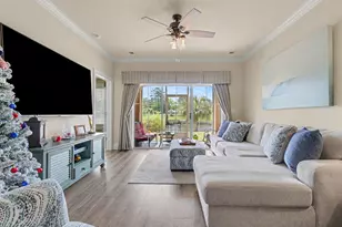 2180 Waterview Dr, North Myrtle Beach, SC 29582 - Photo 7