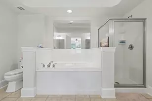 2180 Waterview Dr, North Myrtle Beach, SC 29582 - Photo 23