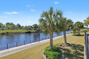 2180 Waterview Dr, North Myrtle Beach, SC 29582 - Photo 29