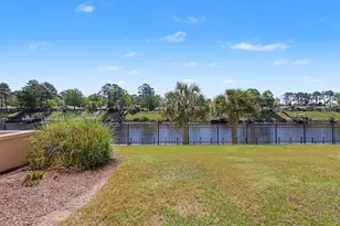 2180 Waterview Dr, North Myrtle Beach, SC 29582 - Photo 27
