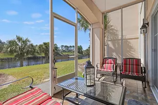 2180 Waterview Dr, North Myrtle Beach, SC 29582 - Photo 17