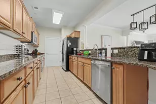 2180 Waterview Dr, North Myrtle Beach, SC 29582 - Photo 11