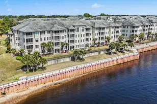 2180 Waterview Dr, North Myrtle Beach, SC 29582 - Photo 33