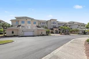 2180 Waterview Dr, North Myrtle Beach, SC 29582 - Photo 3