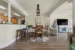 2180 Waterview Dr, North Myrtle Beach, SC 29582 - Photo 9