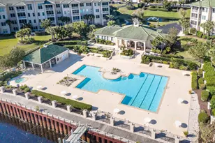 2180 Waterview Dr, North Myrtle Beach, SC 29582 - Photo 31