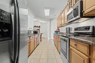 2180 Waterview Dr, North Myrtle Beach, SC 29582 - Photo 13