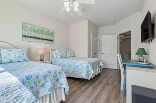2180 Waterview Dr, North Myrtle Beach, SC 29582 - Photo 25