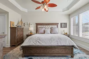 2180 Waterview Dr, North Myrtle Beach, SC 29582 - Photo 19