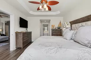 2180 Waterview Dr, North Myrtle Beach, SC 29582 - Photo 21