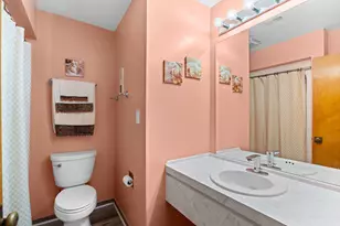 6813 Porcher Dr, Myrtle Beach, SC 29572 - Photo 31