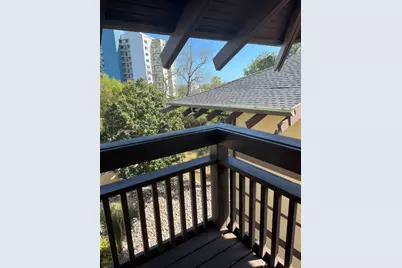 6813 Porcher Dr. #21, Myrtle Beach, SC 29572 - Photo 27